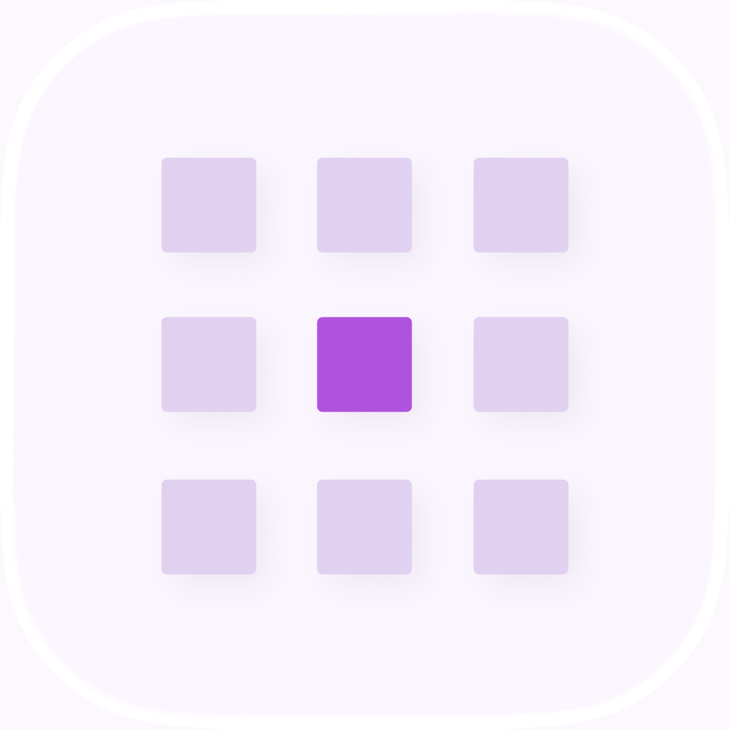 Cara Notics app icon